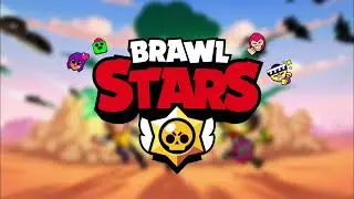 Brawl Stars | Win