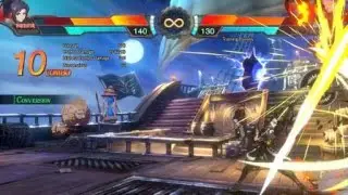 Inquisitor BnB