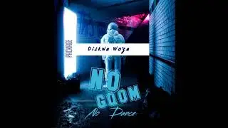 Diskwa Woza - Mjondolo (ft Chustar)