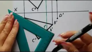 Практика 211 группа Задача 2