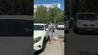А СКОЛЬКО СТОИТ ШМОТ НА ВАШ АВТО