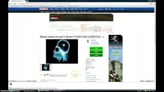 How to get free Robux And Tix 2014 February