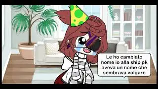 ho cambiato nome? spiegazioni ^^