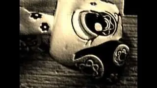 LPS: Paranormal Activity (EP 1: 