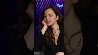 Aşk-ı Memnu'nun Cemile'si Pelin Ermiş: Biraz fazla kaprisliydi