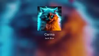 Carma