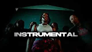 Lil Durk - Smurk Carter (INSTRUMENTAL)