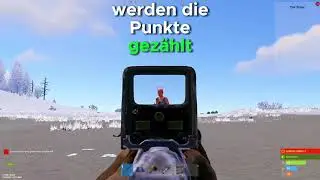 Kurzerklärung für mein erstes Event
