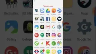 How to download Mx player pro
