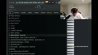 LIVE: "Best Drumkits of 2024 Tutorial" A.M.A | Beat Feedback  ✅