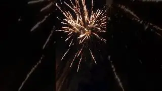 НГ 2024!!!🎄🎆🥂