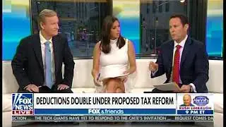 ABBY HUNTSMAN 3