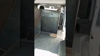 Откорм свиней поросят Кормовой автомат Бункеная кормушка Авто поение #животноводство #поросята