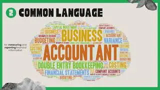 Why Accounting is The Language of Business