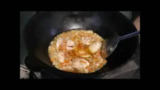 Готовим  вкусную  домашнюю  пищу.
