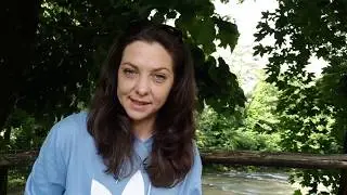 Марафон-Отчëт за неделю☺/Как правильно писать желания.