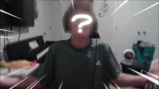 15,000 Subscribers...