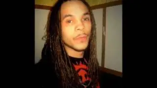 Caribinghi- Blazin Everyday (Blaze Riddim)