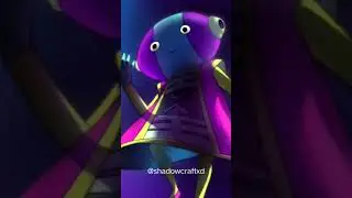 Zeno vs Dragon Ball super all characters #dbs #reels #views #gaming #op #trending #zeno