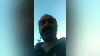 28 марта 2024 года. Константиновка город. День.