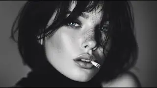 Deep Emotional Mix - Missing You Deep House Mix, Vocal House, Nu Disco | Intimate Chill Mood | Sax