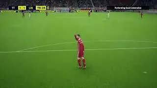 Efootball 2023  Live Stream