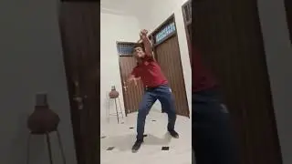 gamaa aalee....💪💪