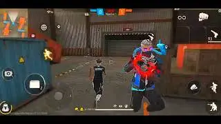 Long Wolf won the match challenge of cobra bundle 😮😳