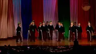 Культурно-досуговый центр "Оранжевое Чудо" (г.Казань)