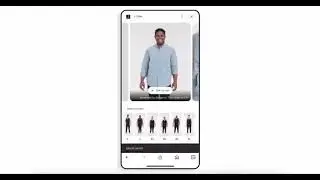 Découvrez les dernières fonctionnalités Google et formez-vous à l'IA !