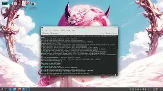 ~Linux~ Add Kali Linux penetration testing tools to Debian 