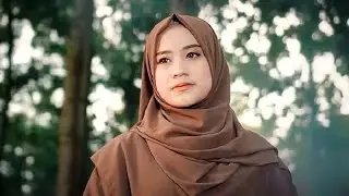 sholawat lebaran