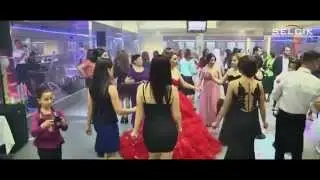 Hülya & Ali - Kina - Grup Yoldas - SELCiK Foto&Videoproduktion