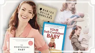 Where to start with ✨gentle parenting✨