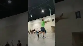 Tinsanity Practice day before WDC 2022