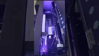 Menerima Pesanan Plakat Akrilik UV printing