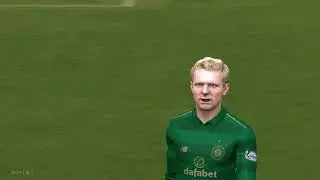FIFA ONLINE 3 LEGEND RANKING 3-1 FULL WORLD LEGEND/ULTIMATE LEGEND TEAM