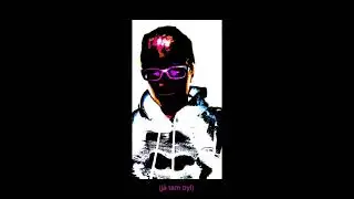 Illy Vro - Numb