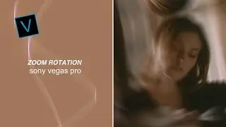 zoom rotation | svp tutorial