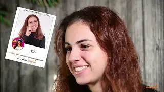 I nuovi volti della campagna occhiali - Michelangelo Foto 2023