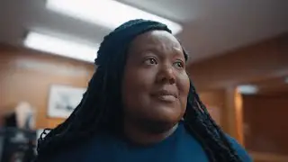 Joe Troop - The Rise of Dreama Caldwell (Official Video)