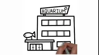 white board animation| white animation| copyright free | animate videos|