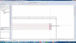 Видео урок от Ритбул: Eplan - Interruption Points