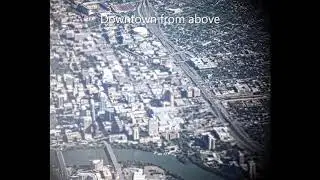 Skyview Austin