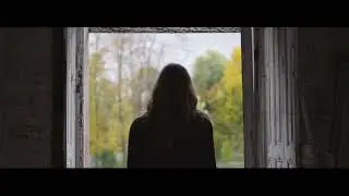 Gorzki smak - Trailer