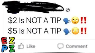 ALL OF R/GATEKEEPING
