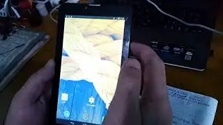 ЗАМЕНА IMEY IRBIS TZ47