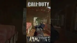 What Ranked Players Look Like Black Ops 6 Call of Duty Warzone Multiplayer Xbox Game Pass Gaming