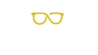 LENSES OPTICS