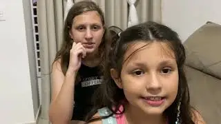 Vlog de Férias - Nossa aventura no Sul - Mais compras 😬